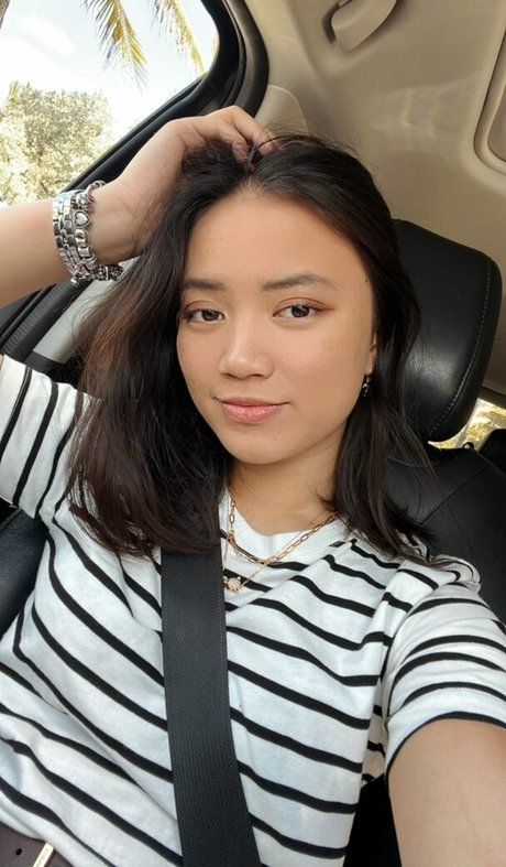 Vianney exklusive sex archiv