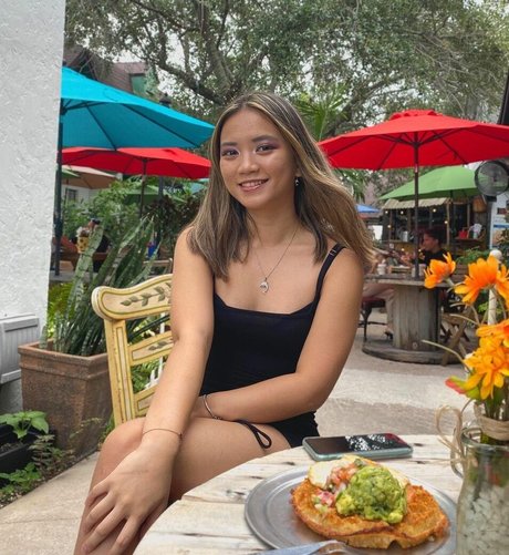 Vianney hübsche perfekte fotos