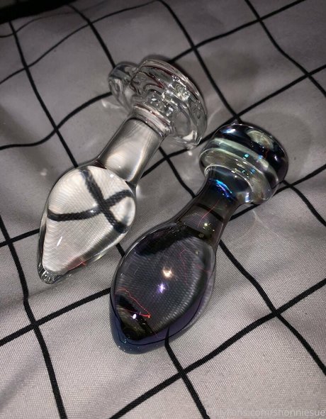 shonniesue beste bilder