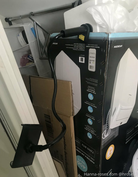 große brustwarzen nur fans erwachsene akt galerie