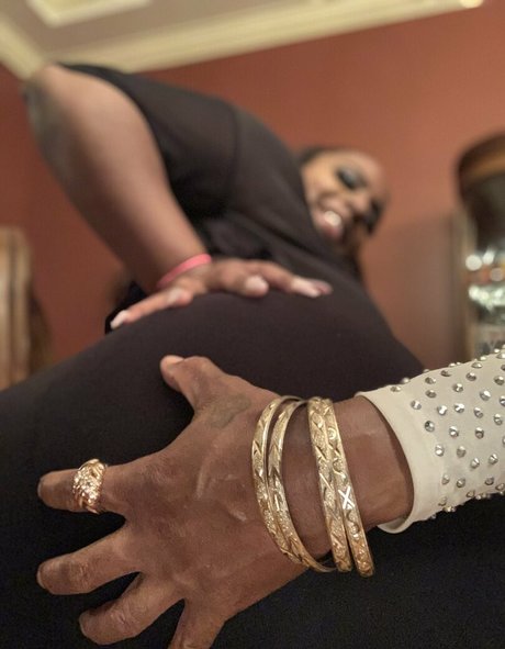 fatassbaddie heiße pornografische archiv