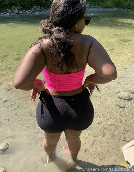 fatassbaddie hübsche perfekte bilder