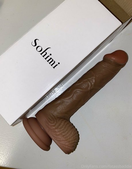 fatassbaddie schauspielerin schöne bilder