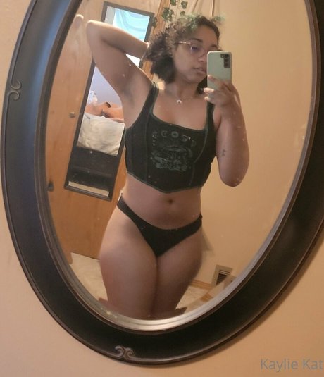 kayliekat perfekte exklusive bilder