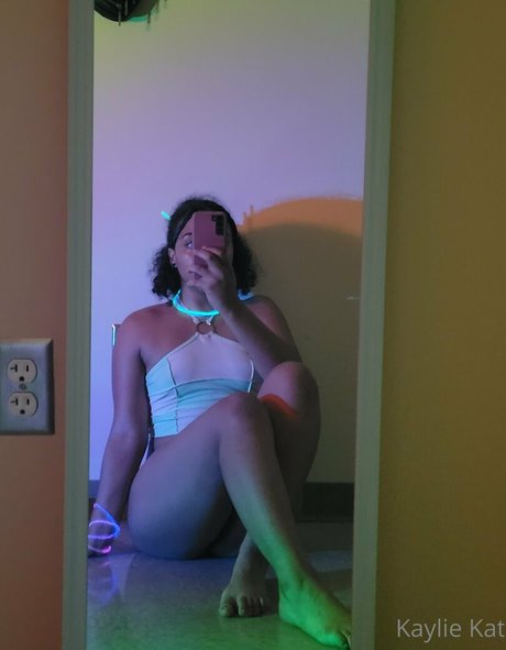 kayliekat top schöne galerie