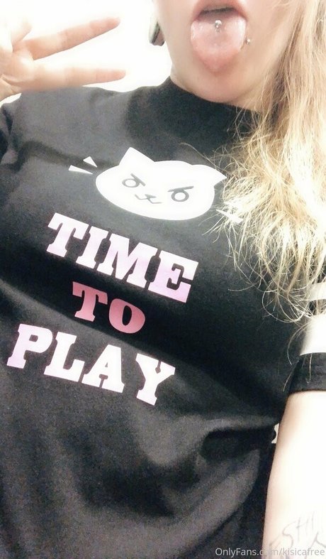 kisicafree nackte pornostar archiv