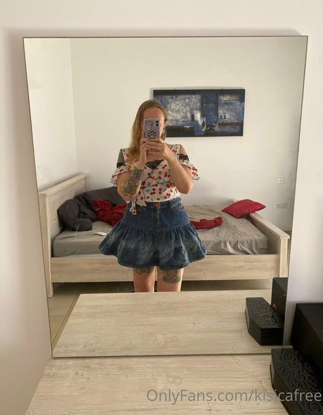 kisicafree kostenlose schöne archiv