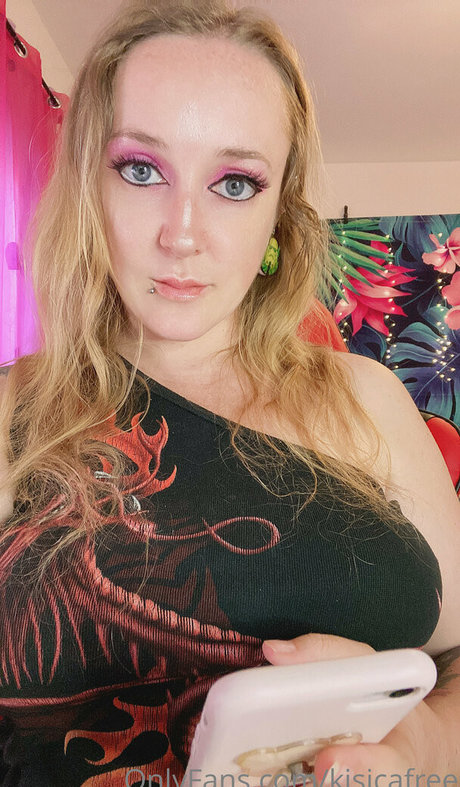 kisicafree beste fotos