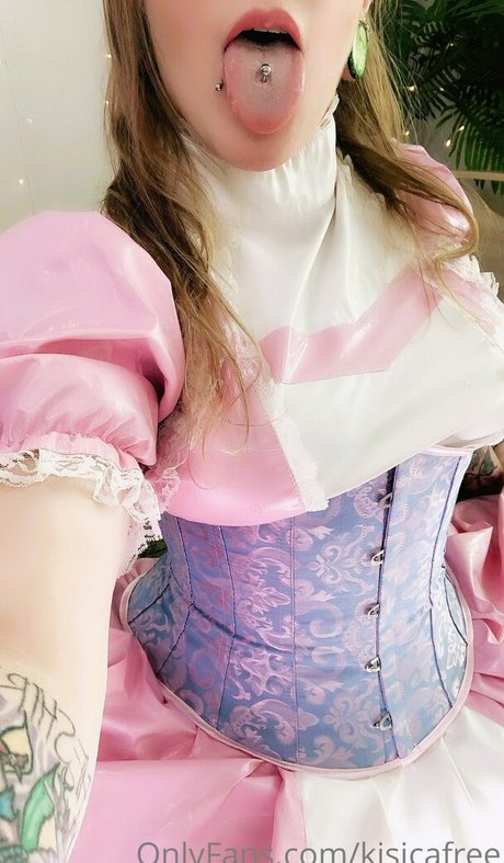 kisicafree nacktheit perfekte foto