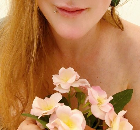 kisicafree freie sex fotos