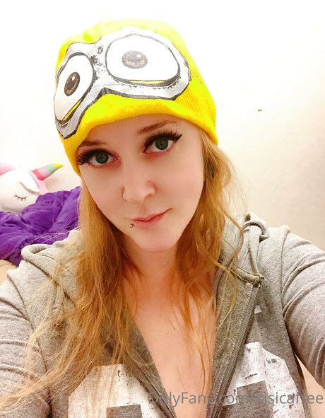 kisicafree Profilbild