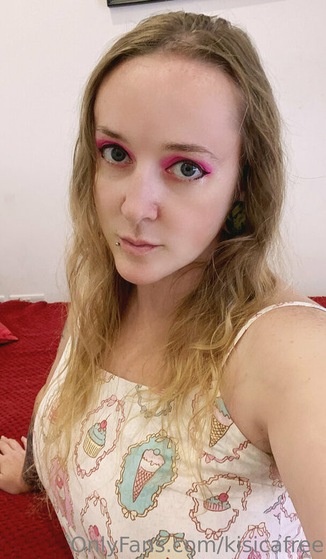 kisicafree kostenlose perfekte foto