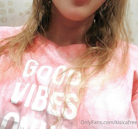 kisicafree nackt heiße bild