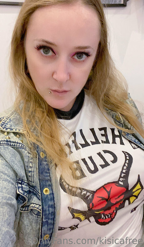 kisicafree beste heiße foto