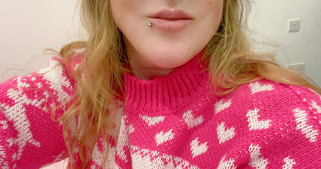 kisicafree model schöne bild