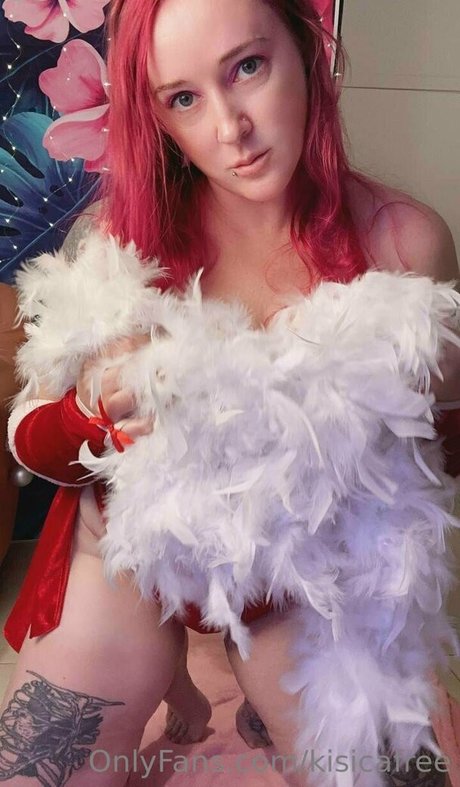 milf yoga onlyfans schöne hübsche bild