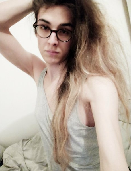 kittykathee nackt erotische bild