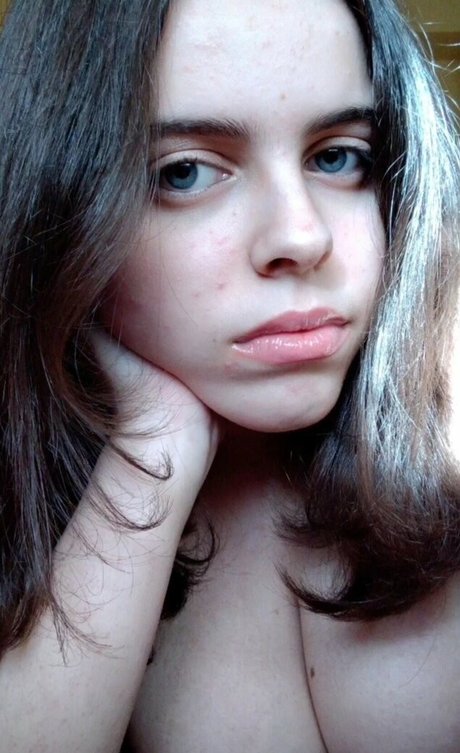 Alessia Ancler nackt kostenlose fotos