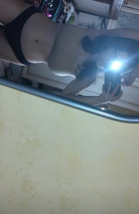 Alessia Ancler top porno bilder