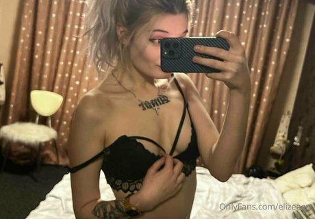 step sisss pornostar schöne bild