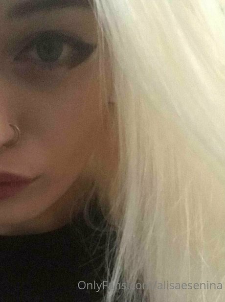 step sisss top xxx galerie