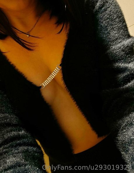 große titten öffentliche onlyfans nacktheit schöne galerien