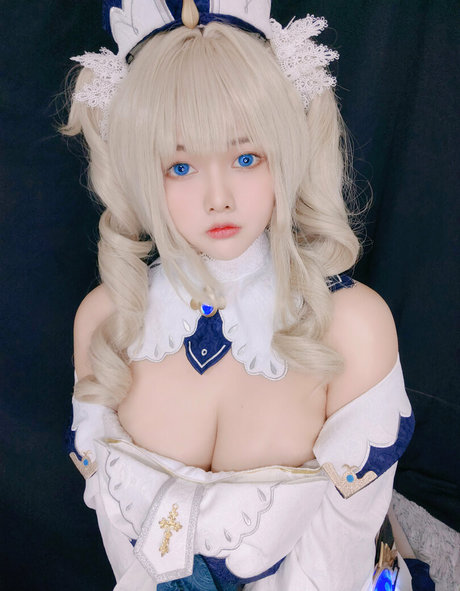 nookkizzcos porno xxx bilder