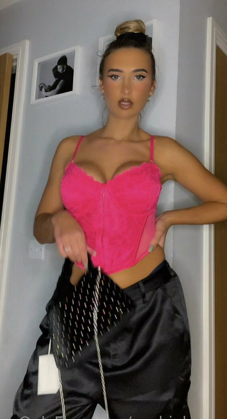 sophiebowx erwachsene pornostar galerie