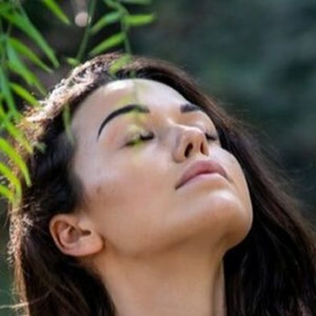 alma art nette pornostar galerien