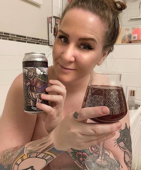 Kara bo beer a nackten pornostar archiv