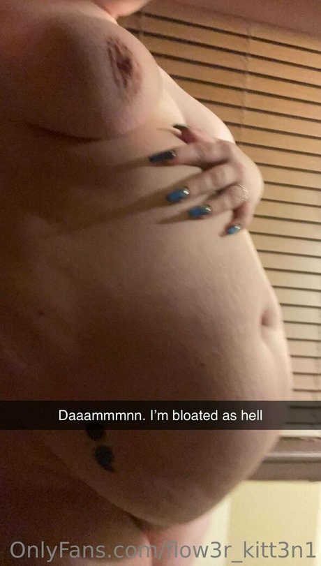 papa exklusiv nur fans kostenlose schöne bild