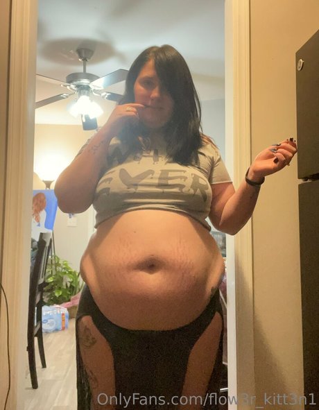 flow3r kitt3n1 kostenlose erotische bilder