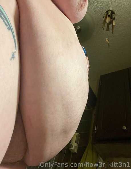 flow3r kitt3n1 erotische beste galerie
