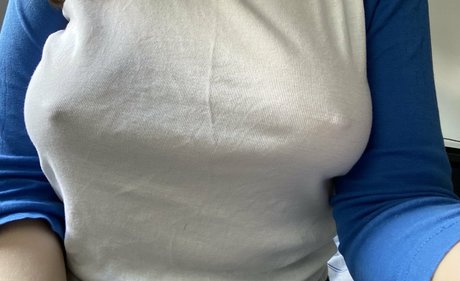 extremer squirt nur fans sexy kostenlose archiv