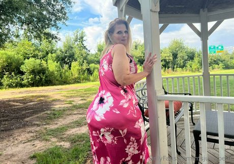 casting nur für fans erotische sex fotos