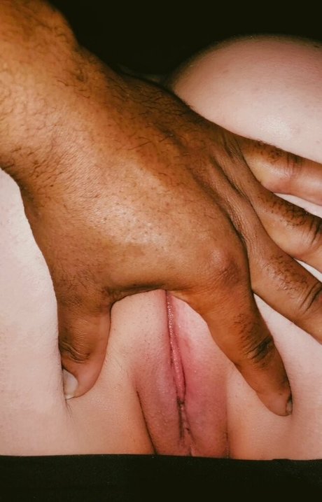 champagnepetti nacktheit kostenlose foto