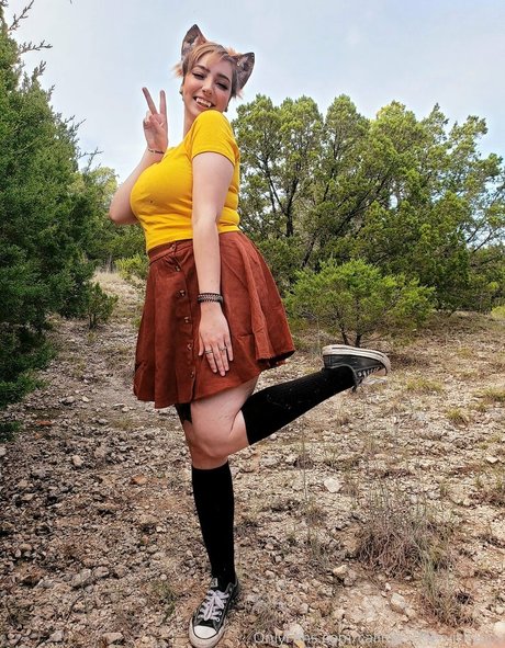 callme ickiervickyfree xxx heiße bild