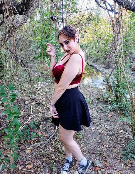 callme ickiervickyfree hd beste archiv