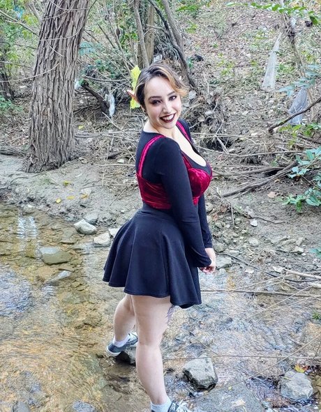 callme ickiervickyfree beste freie archiv