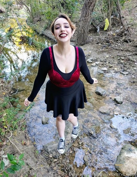 callme ickiervickyfree kunst hd bild