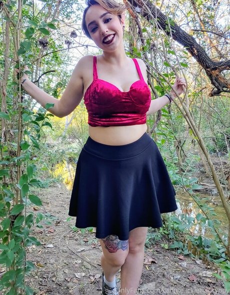 callme ickiervickyfree porno kostenlose galerie