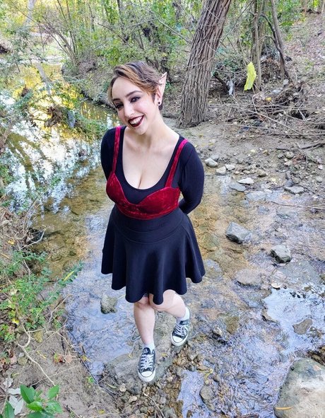 callme ickiervickyfree perfekte nackt galerien