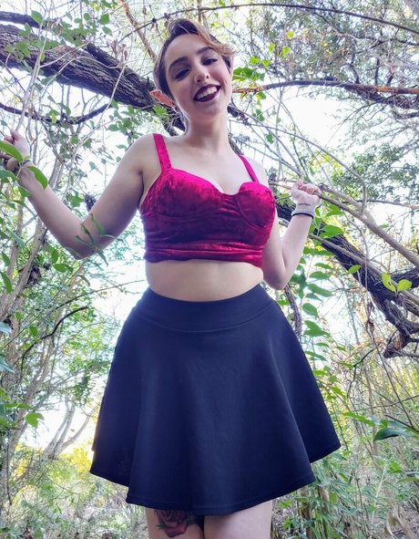 callme ickiervickyfree porno sexy bilder