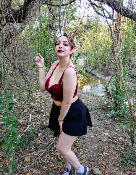 callme ickiervickyfree porno beste archiv