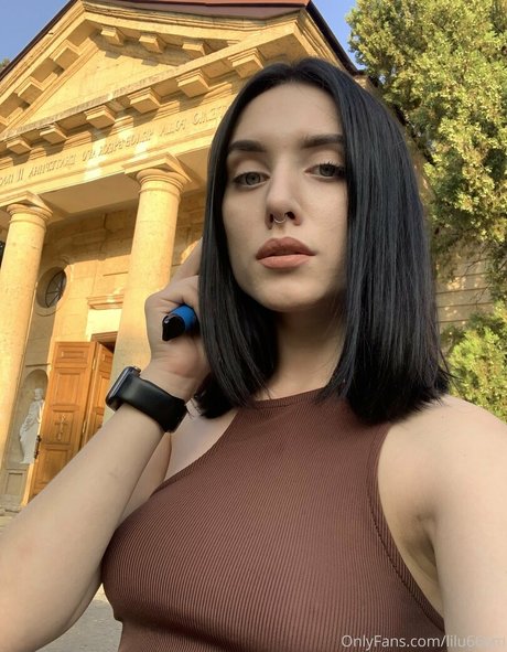 schwarze trans-onlyfans schöne perfekte bilder