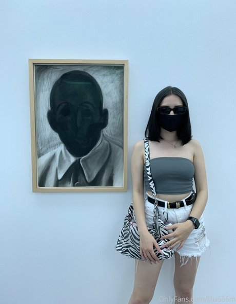 dünne onlyfans erwachsene nette archiv