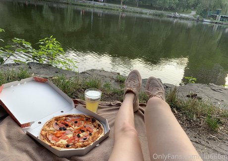 anal onlyfans kostenlose porno bild