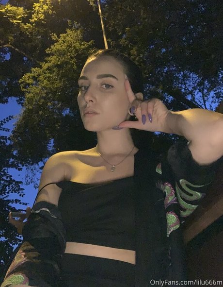 latina-dienstmädchen onlyfans freie galerien