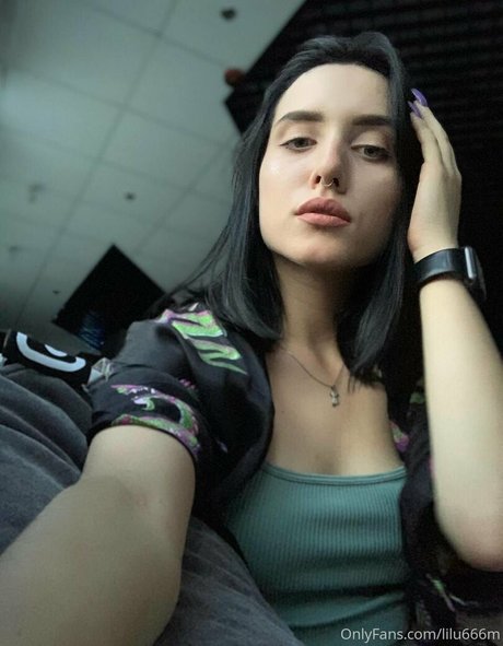 emo nackte onlyfans erotische sexy bilder