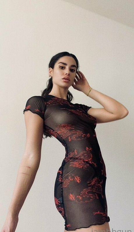 schwules gloryhole nur fans exklusive perfekte bilder